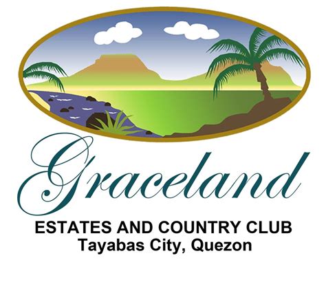 Premier Quezon resort located in Tayabas City .